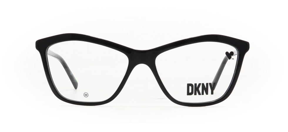 Image of Dkny Eyewear Frames