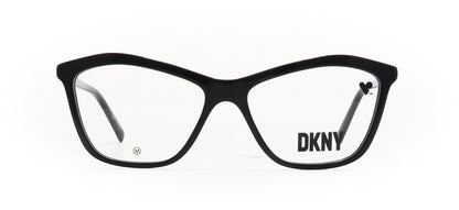 Image of Dkny Eyewear Frames