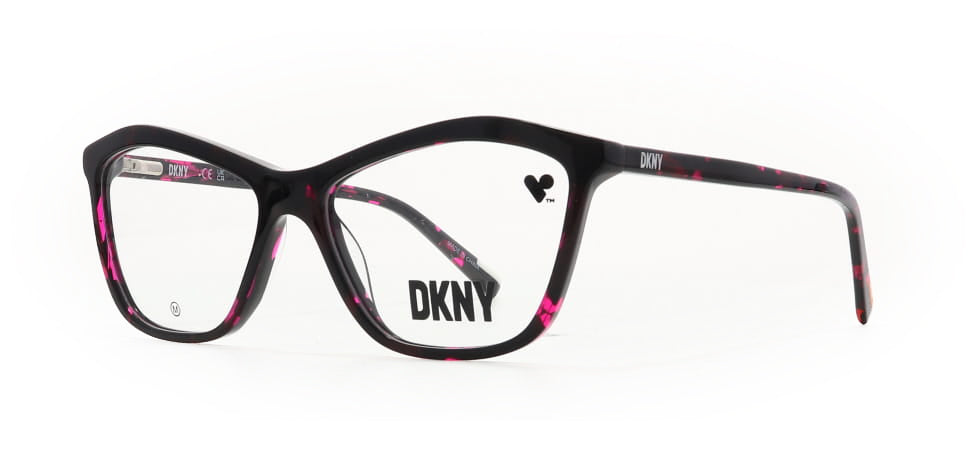 Image of Dkny Eyewear Frames