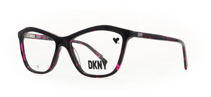 Image of Dkny Eyewear Frames