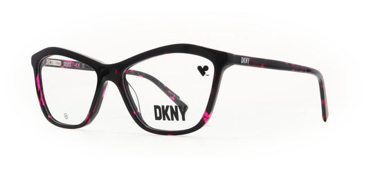 Image of Dkny Eyewear Frames