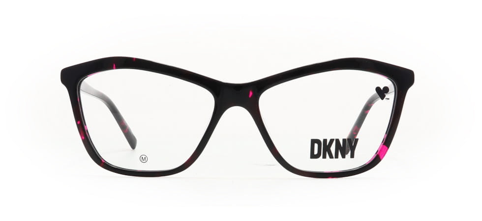 Image of Dkny Eyewear Frames