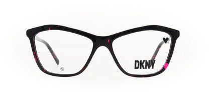 Image of Dkny Eyewear Frames