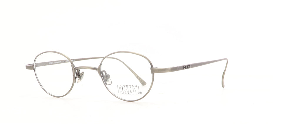 Image of Dkny Eyewear Frames