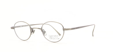 Image of Dkny Eyewear Frames