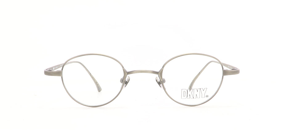 Image of Dkny Eyewear Frames