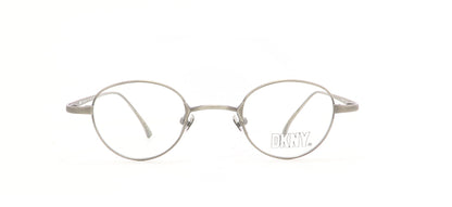 Image of Dkny Eyewear Frames