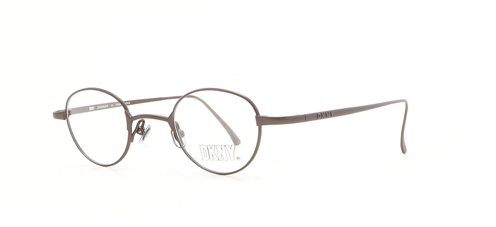 Image of Dkny Eyewear Frames