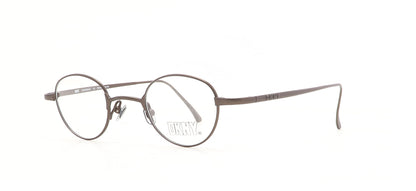 Image of Dkny Eyewear Frames