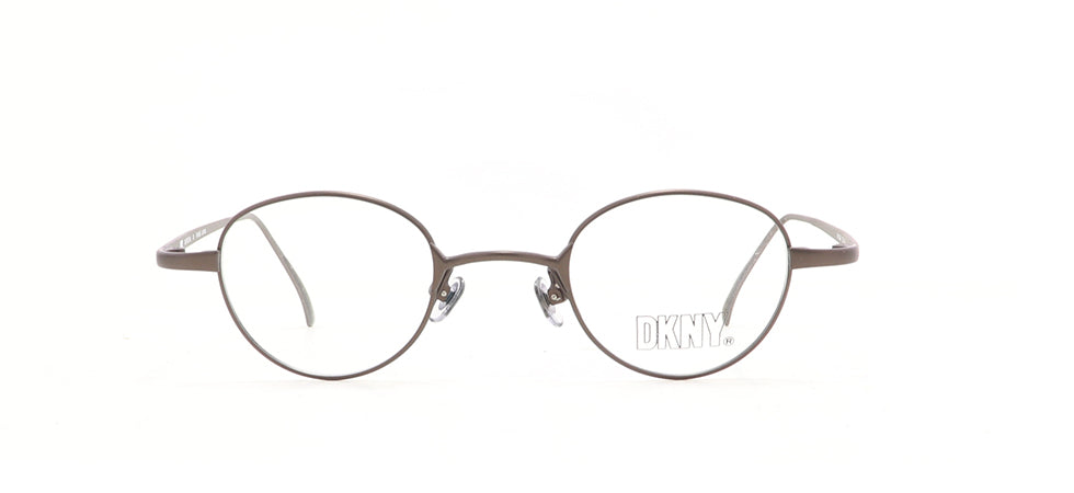 Image of Dkny Eyewear Frames