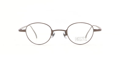 Image of Dkny Eyewear Frames