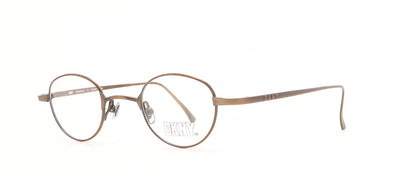 Image of Dkny Eyewear Frames