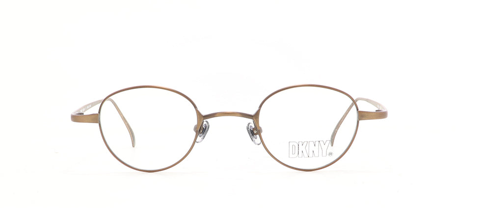 Image of Dkny Eyewear Frames