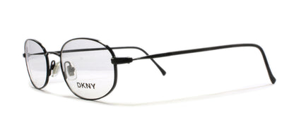 Image of Dkny Eyewear Frames