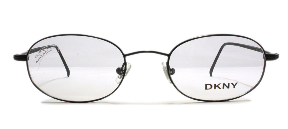 Image of Dkny Eyewear Frames