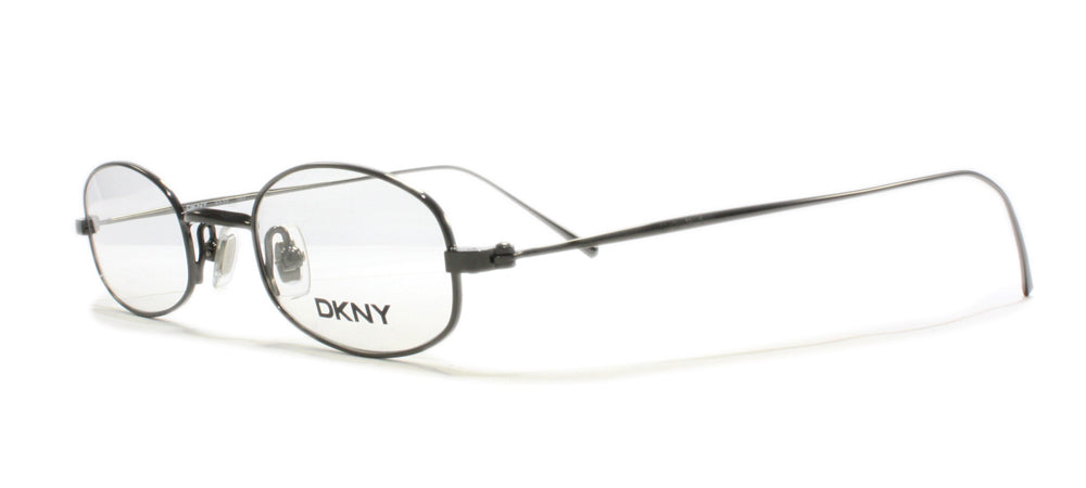 Image of Dkny Eyewear Frames