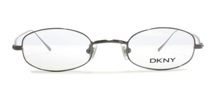 Image of Dkny Eyewear Frames