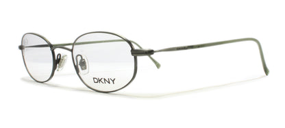 Image of Dkny Eyewear Frames