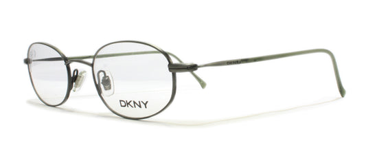 Image of Dkny Eyewear Frames