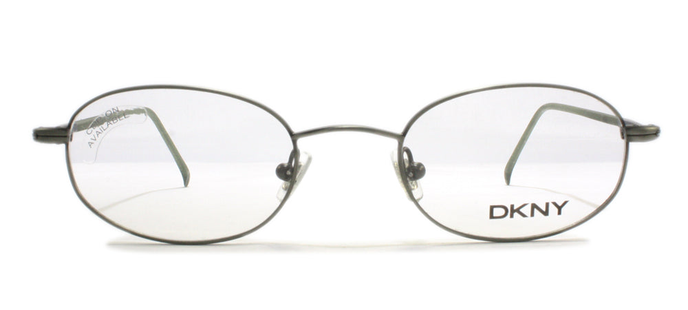 Image of Dkny Eyewear Frames