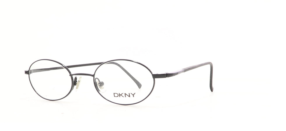 Image of Dkny Eyewear Frames