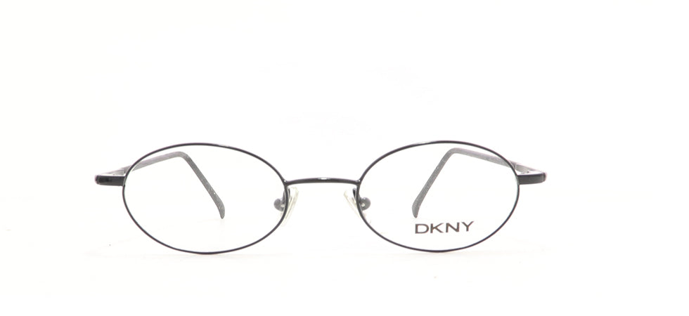 Image of Dkny Eyewear Frames