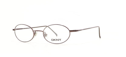 Image of Dkny Eyewear Frames