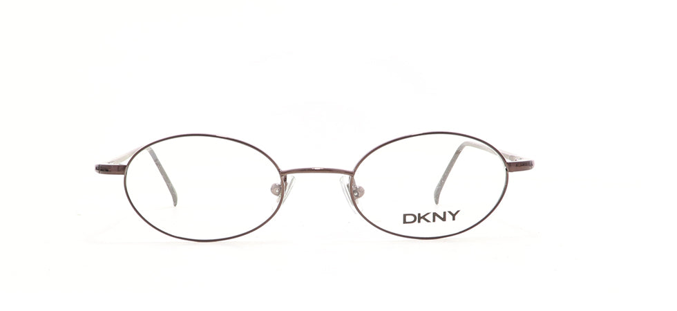 Image of Dkny Eyewear Frames