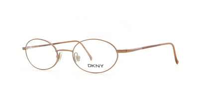 Image of Dkny Eyewear Frames