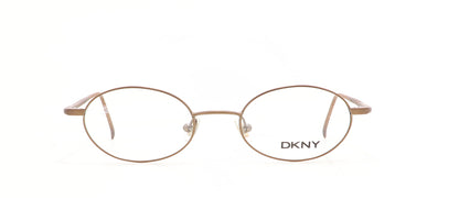 Image of Dkny Eyewear Frames