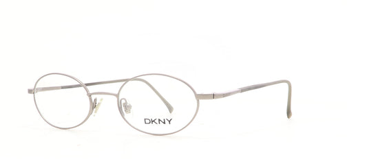 Image of Dkny Eyewear Frames