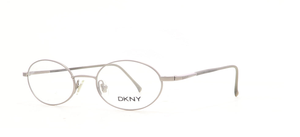 Image of Dkny Eyewear Frames