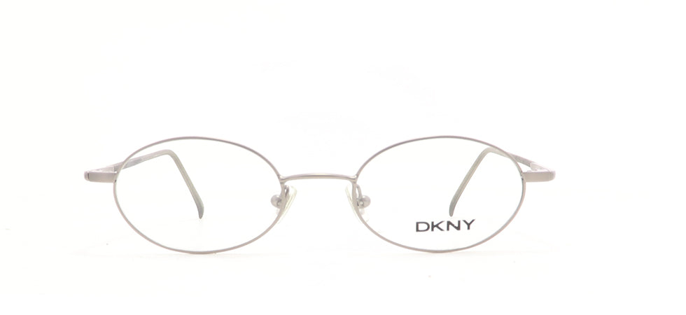 Image of Dkny Eyewear Frames