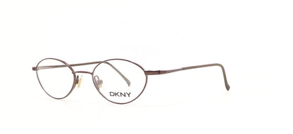 Image of Dkny Eyewear Frames