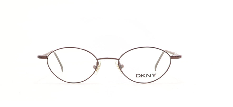 Image of Dkny Eyewear Frames