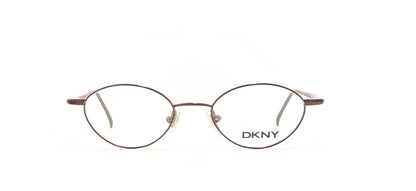 Image of Dkny Eyewear Frames