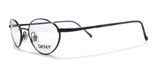 Image of Dkny Eyewear Frames