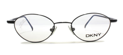 Image of Dkny Eyewear Frames