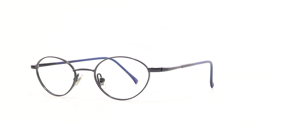 Image of Dkny Eyewear Frames