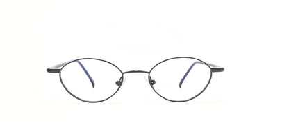 Image of Dkny Eyewear Frames