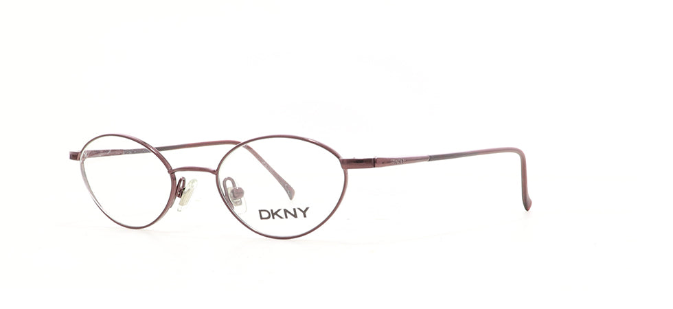 Image of Dkny Eyewear Frames