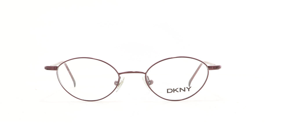 Image of Dkny Eyewear Frames