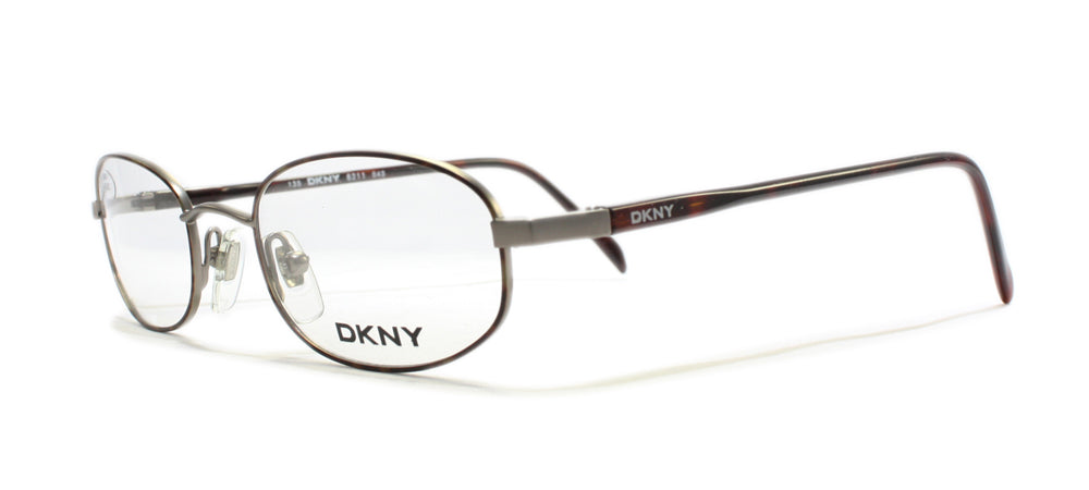 Image of Dkny Eyewear Frames