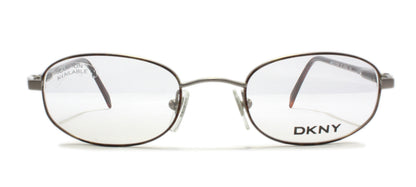 Image of Dkny Eyewear Frames