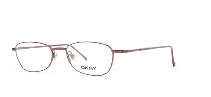 Image of Dkny Eyewear Frames