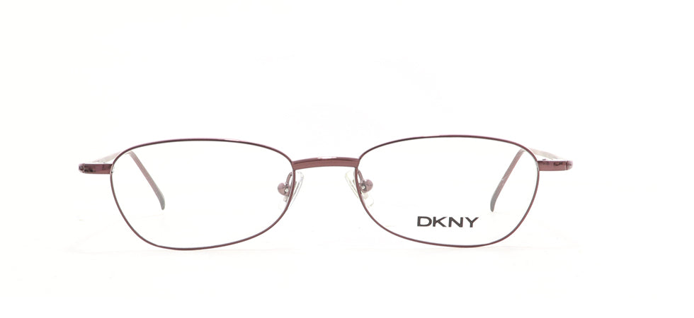 Image of Dkny Eyewear Frames