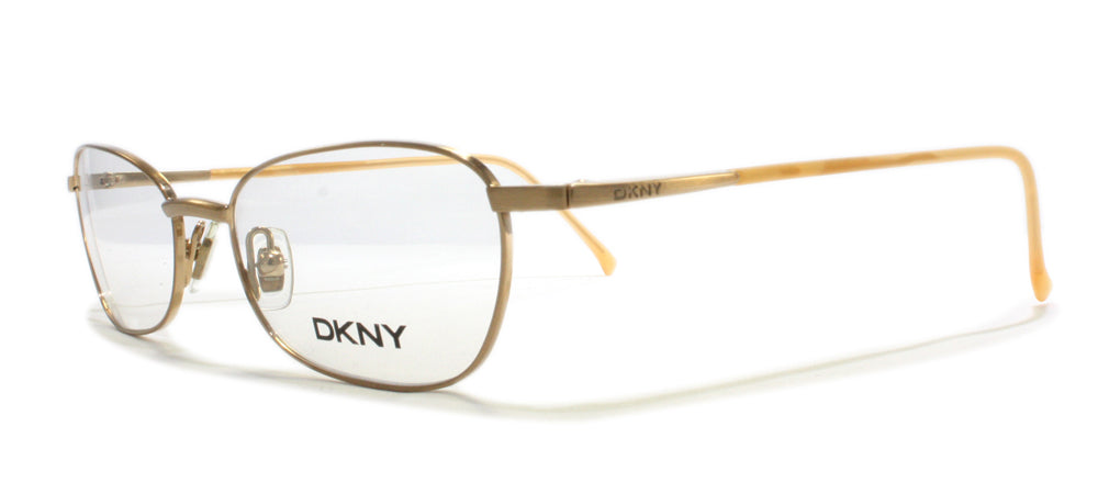 Image of Dkny Eyewear Frames