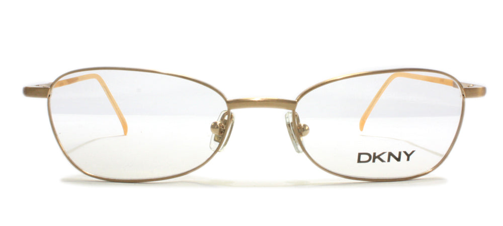 Image of Dkny Eyewear Frames