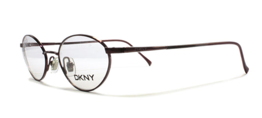 Image of Dkny Eyewear Frames