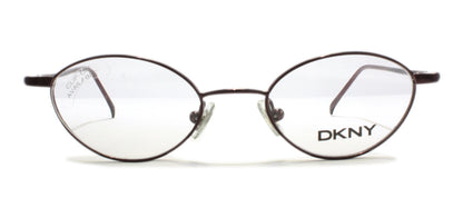 Image of Dkny Eyewear Frames